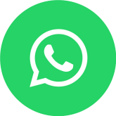 whatsapp whatsapp