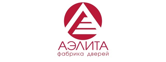 Межкомнатные двери Аэлита