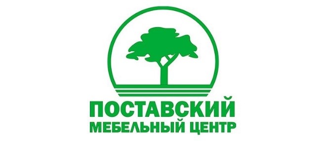 Межкомнатные двери Поставского мебельного центра