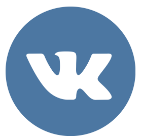 vk vk